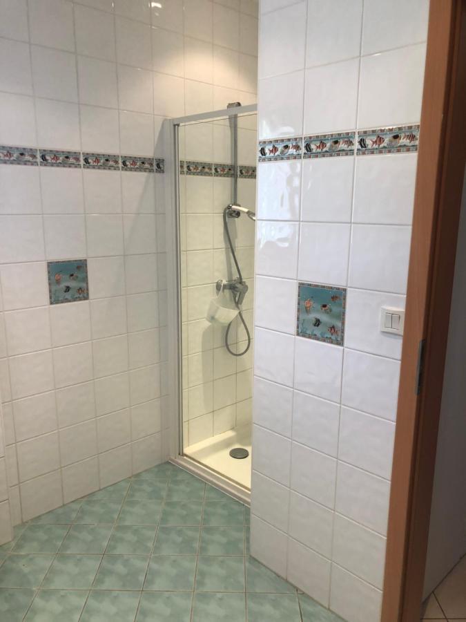 Maison Entiere Au Pied Du Plateau Du Retord 2 Chambres Sdb - Vouvray Ochiaz Exteriör bild